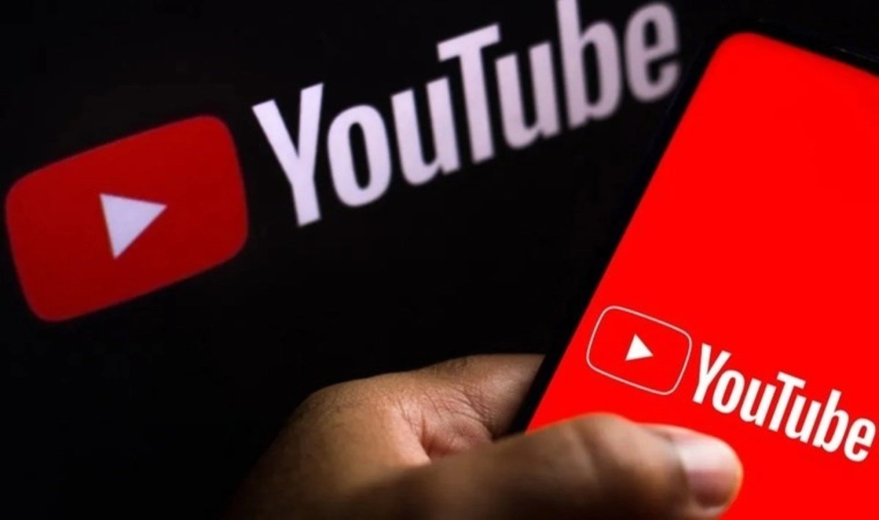 ABD'de YouTube'a dava açıldı: 'Zihin sağlığı sorunlarını artırıyor...'