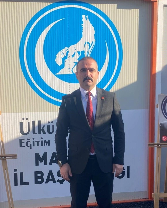 Başkan Şengönül: Fedekar Basınımızın 10 Ocak Çalışan Gazeteciler Günü'nü Kutluyorum