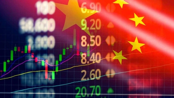 Çin'den piyasalarda güveni artırma hamlesi
