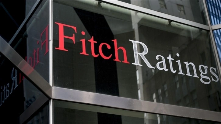 Fitch'ten küresel hizmet enflasyonunun “yapışkan” kalacağı beklentisi