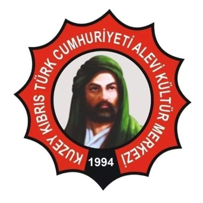 KKTC Alevi Kültür Merkezi pazar günü “Aşure Lokması” düzenliyor