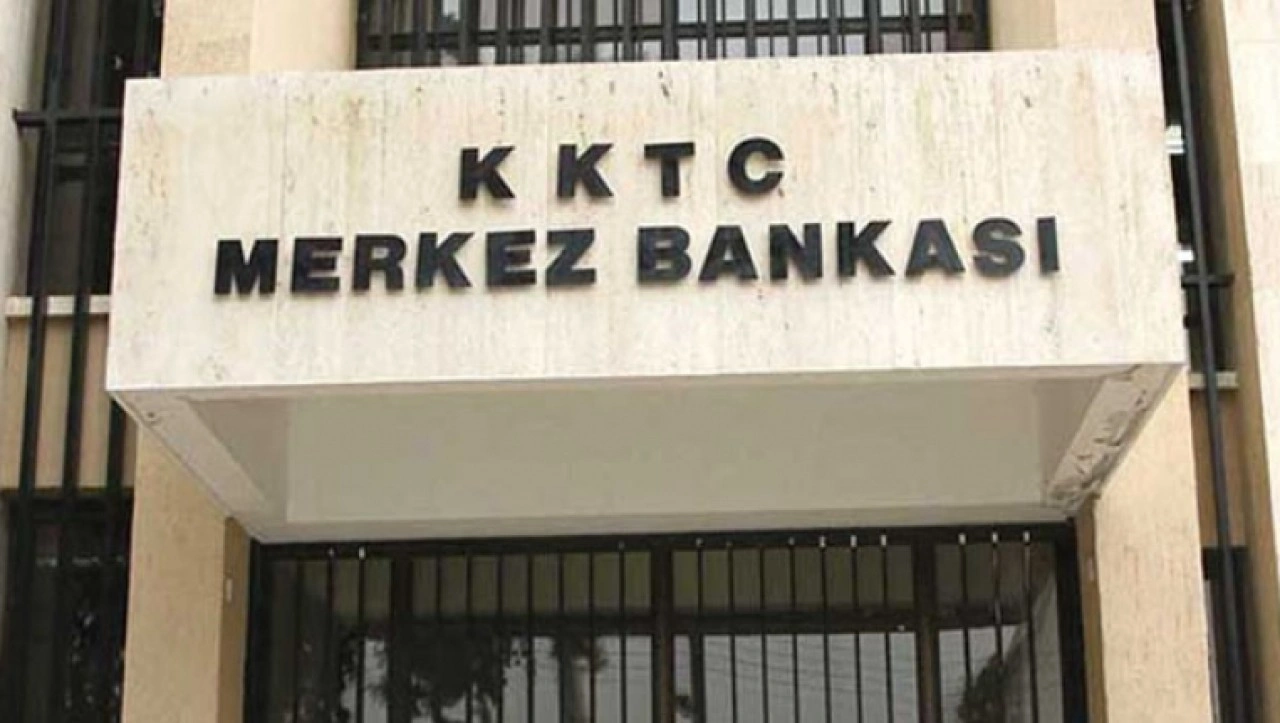 Merkez Bankası, 2024 Dördüncü Çeyrek Bülteni’ni yayınladı