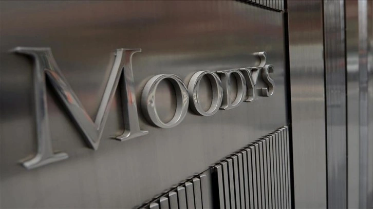 Moody's İsrail'in kredi notunu teyit etti, görünümünü “negatif” olarak tuttu