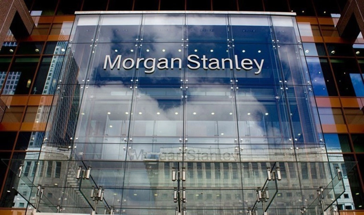 Morgan Stanley, Borsa İstanbul’dan çekildiğini açıkladı