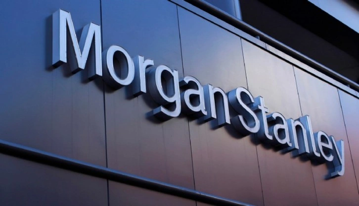 Morgan Stanley'den TCMB değerlendirmesi
