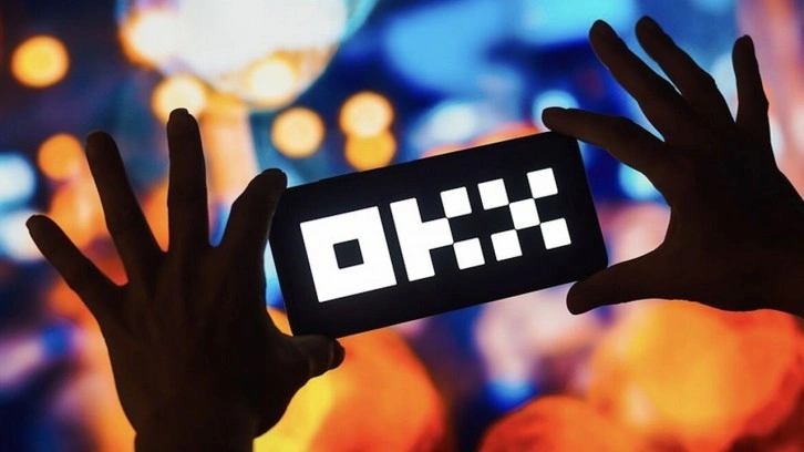 OKX Ventures, '2024 Bitcoin Görünümü' raporunu yayımladı