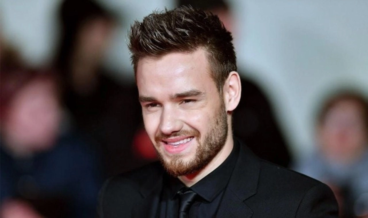 One Direction'un yıldızı Liam Payne'in ölmeden önce seslendirdiği şarkı yayımlanacak