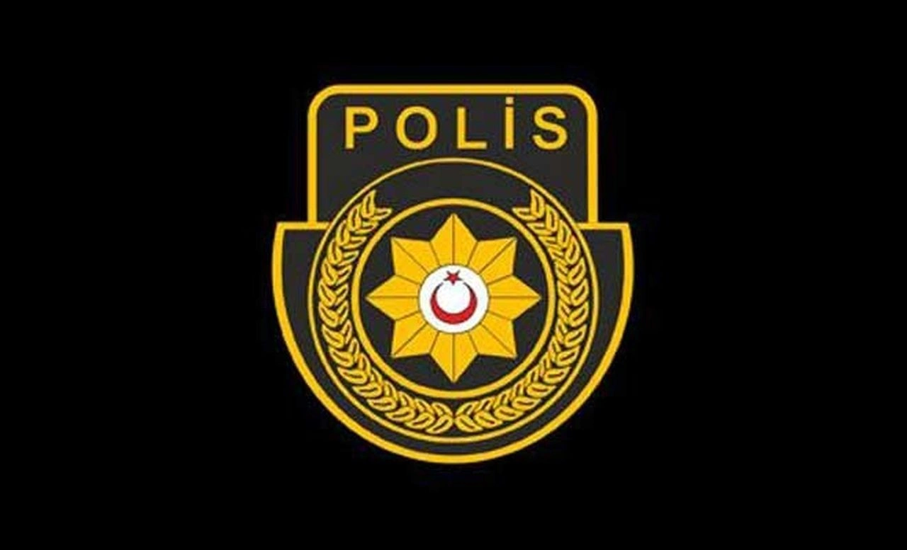 Polis haberleri… Gazimağusa ve Lefkoşa’da alkol sebebiyle trafik kazaları meydana geldi