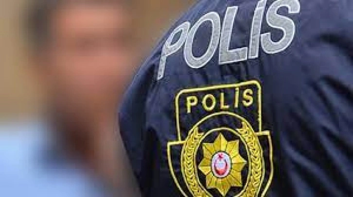 Polis haberleri… Girne’de hırsızlık