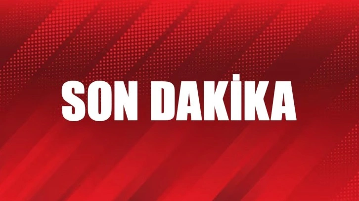 Son Dakika... CHP'nin yeni genel başkanı Özgür Özel tv100'de konuştu
