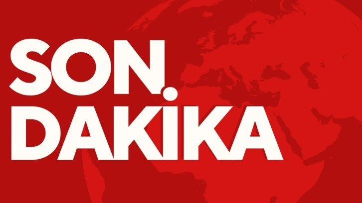 Son Dakika... Zonguldak'ta batan geminin konumu tespit edildi!