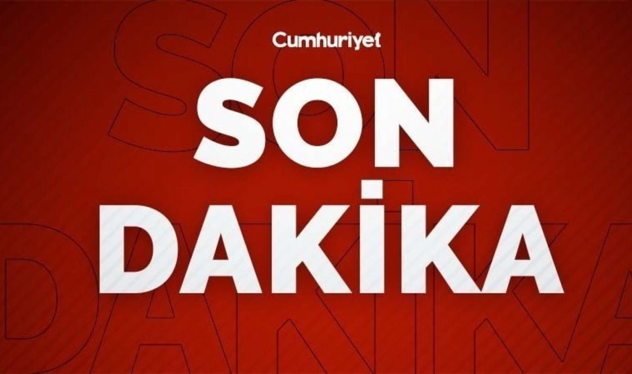 Son Dakika... ABD'de gece kulübüne silahlı saldırı