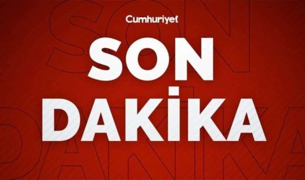 Son dakika... AFAD duyurdu: Malatya'da korkutan deprem!