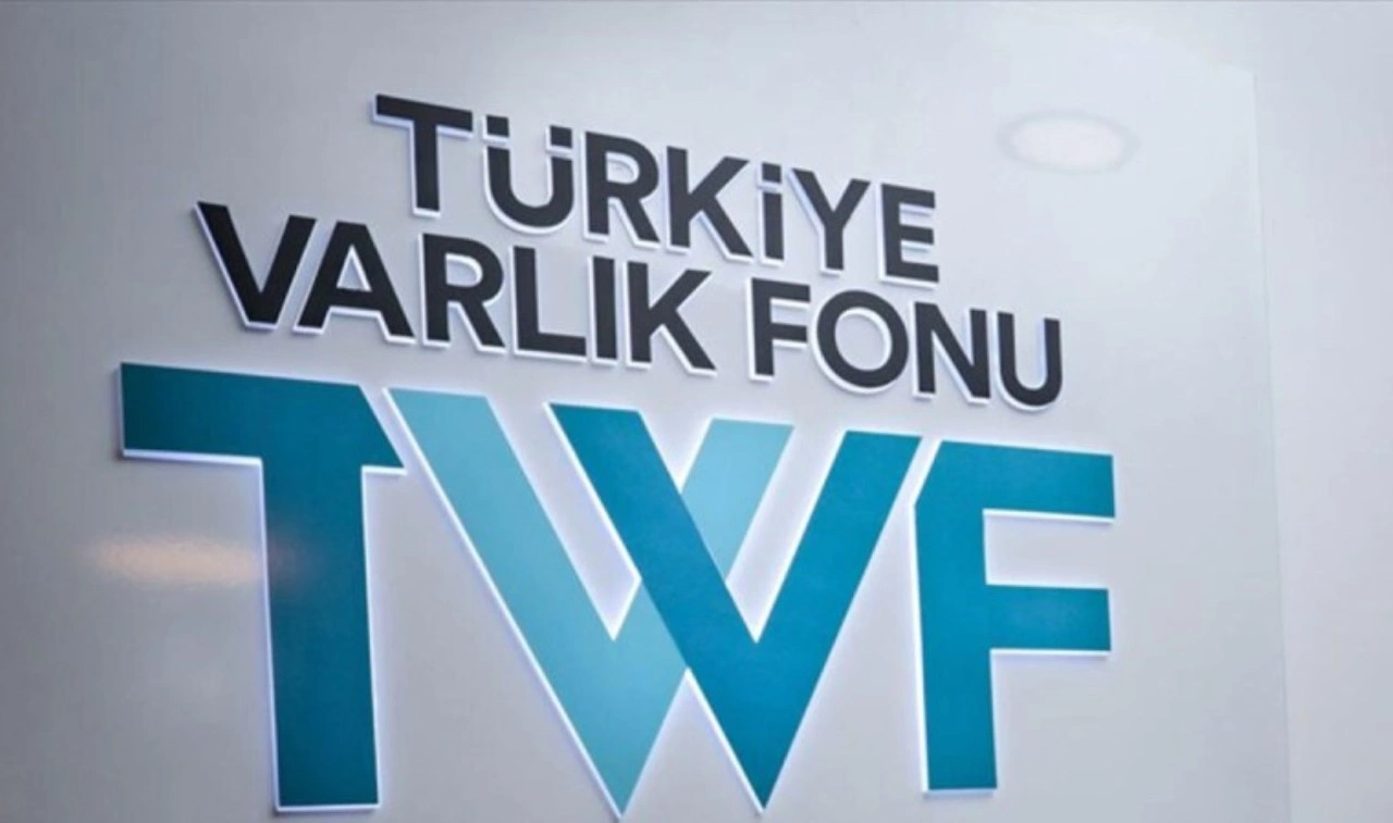 Türkiye Varlık Fonu 700 milyon Euro'yu aşan krediyi yenileyecek!