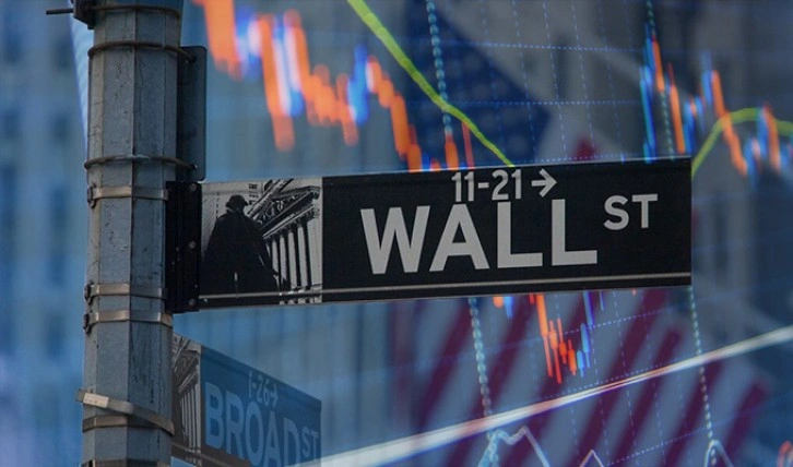 Wall Street rallisi güven vermiyor