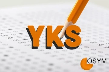 2024-YKS yerleştirme sonuçları istatistikleri açıklandı