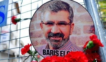 3 polis beraat etmişti: Tahir Elçi davasında gerekçeli karar açıklandı