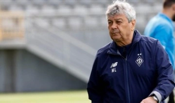 79 yaşındaki Mircea Lucescu'nun yeni takımı belli oldu!