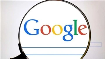 AB'den Google'a 2.4 milyar euroluk ceza