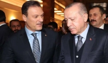 Alpay Özalan'ın o sözleri yeniden gündemde: Kesinlikle meclise kavga etmeye gelmedim