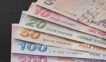 Analık izni alan çalışanlara toplam 204 milyon 600 bin lira ödeme yapıldı