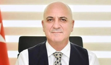 Antalya'da tekne kazası geçiren ATSO Başkanı Ali Bahar ağır yaralandı