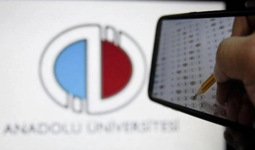 AÖF vize sınavları ne zaman? Anadolu Üniversitesi AÖF vize tarihleri...