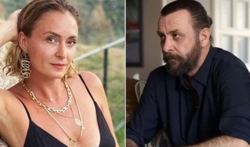 Ayşe Barım'a gezi soruşturması: Ceyda Düvenci ve Nejat İşler de adliyede