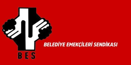 BES “iş bırakma” eylemi başlatıyor