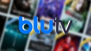 BluTV, hafta sonu boyunca ücretsiz!