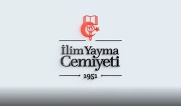 CHP'li Bayrampaşa Belediyesi, İlim Yayma Cemiyeti şubesiyle protokolünü iptal etti