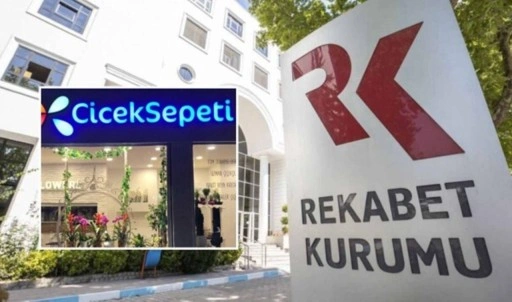 'Çiçeksepeti' soruşturmasında yeni gelişme