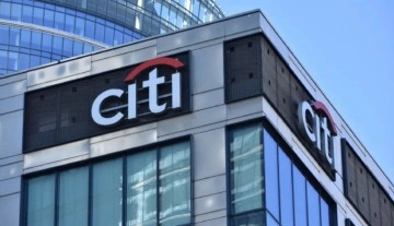 Citigroup'da 300’den fazla üst düzey yönetici işten çıkarıldı.