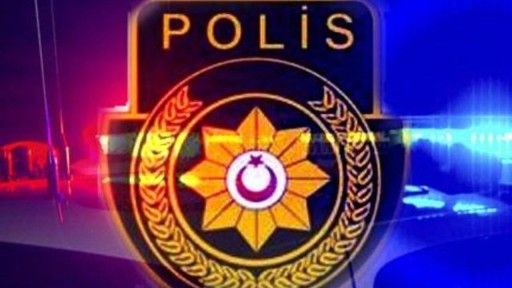 Dipkarpaz’da ölü olarak bulunan eşeklerle ilgili polis geniş çaplı soruşturma başlattı