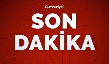 Diyarbakır 8 gündür Narin'i arıyor: Adalet Bakanı Tunç'tan 'gözaltı' açıklaması