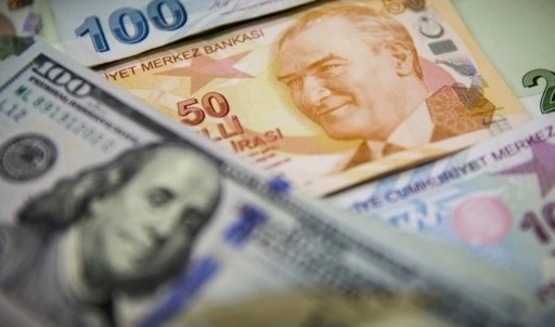 Dolar ve Euro bugün ne kadar oldu? 20 Şubat 2025 Perşembe döviz fiyatları