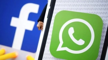Dünya Facebook, Türkiye WhatsApp'ta başı çekiyor
