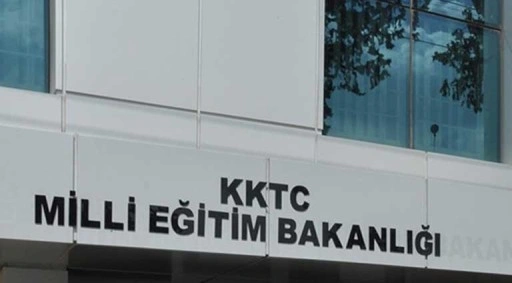 Eğitim Bakanlığı bütçesi oy çokluğuyla onaylandı&#8230; Kurum bütçelerine geçildi