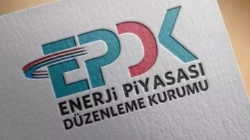 EPDK'dan 'saadet zinciri' yapılanmalarına karşı uyarı