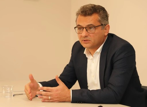 Erhürman: Tek çözüm erken seçim