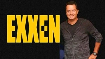 Exxen ve ExxenSpor abonelik ücretlerine zam