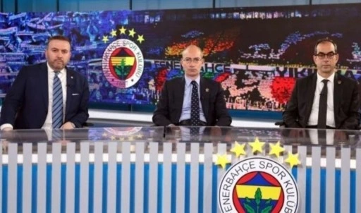 Fenerbahçe'de 3 Temmuz Davası süreci unutulmadı