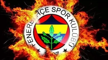 Fenerbahçe'den MHK Başkanı Ahmet İbanoğlu'nu çıkışı: İstifaya davet ettiler
