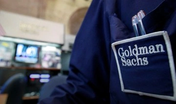 Goldman Sachs’tan yatırımcılara müjde: En kötüsü geçti