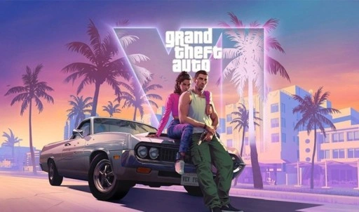 GTA 6 yayınlandıktan sonra rekor gelir getirecek!