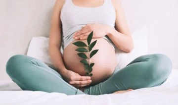 Hamileliği kolaylaştıran 10 altın öneri