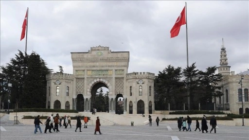 İstanbul Üniversitesi, İmamoğlu ile 27 kişinin diplomasının iptaline karar verdi