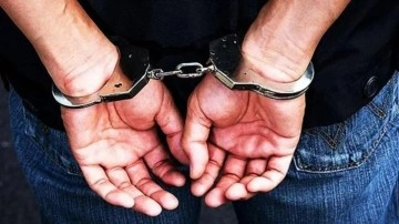 İstanbul'da uyuşturucu operasyonu! 16 kişi tutuklandı