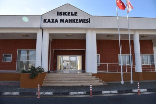 Karpaz’daki eşek katliamı:Zanlıların mahkeme süreci devam ediyor