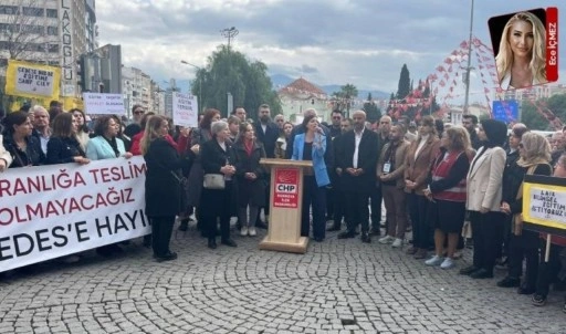 Laik eğitim tehdit altında